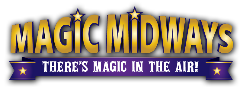 Magic Midways