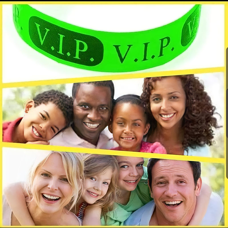 Sanford Family Days Fair - Magic Midways Carnival Tickets & Coupons